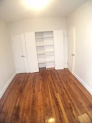 Rented by Bohemia Realty Group