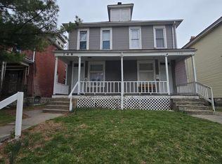 148-150 Midland Ave, Columbus, OH
