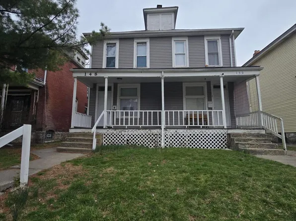 148-150 Midland Ave, Columbus, OH 43223