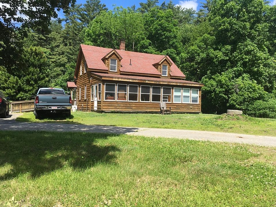 1st image of 62 River Rd
