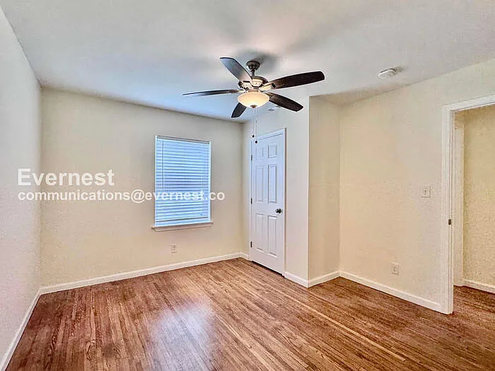 2535 S Pittsburg Ave — Photo 12