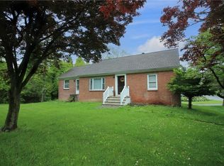 239 Wilbur Blvd, Poughkeepsie, NY 12603