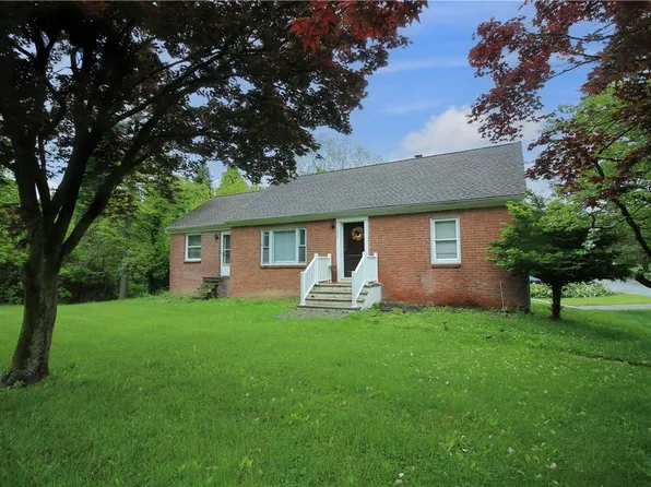 239 Wilbur Boulevard, Poughkeepsie, NY 12603