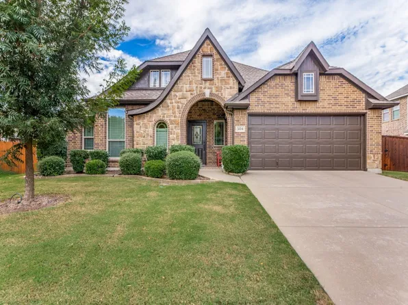 504 Glen Cove Ct, Mansfield, TX 76063