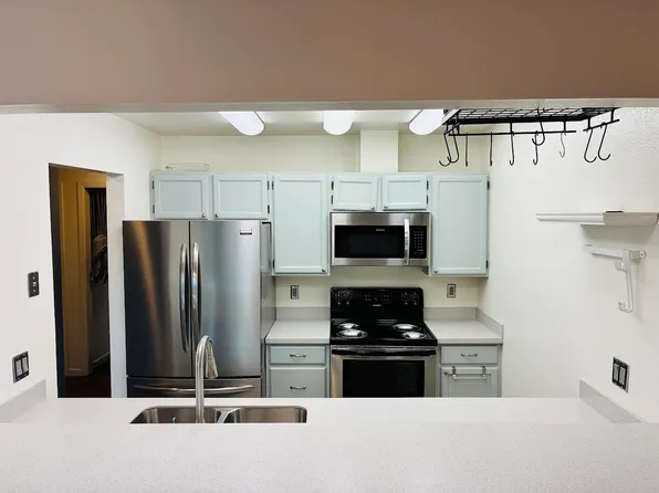 1605 Sitka St APT 304, Anchorage, AK 99501