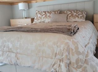 325 E Main St, Westcliffe, CO 81252