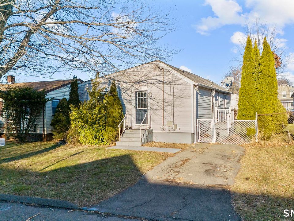 1st image of 7 Ipswich Street