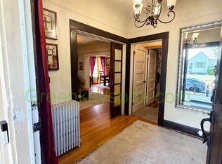1021 N Jessup St, Portland, OR 97217