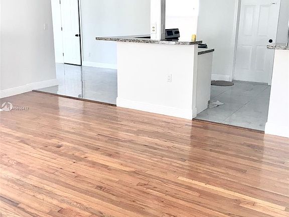 5th image of 1065 SW 62nd Ave