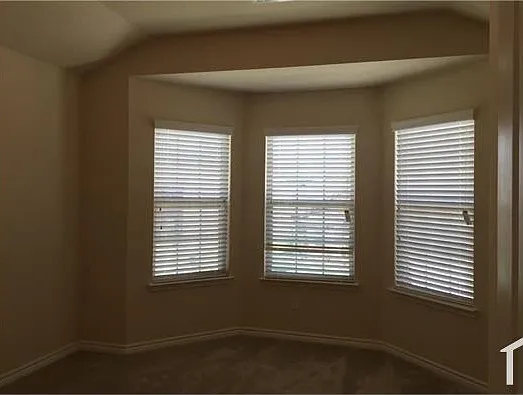 2024 Gayla Creek Dr — Photo 8