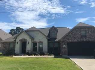 3721 Joplin Ave, Groves, TX 77619