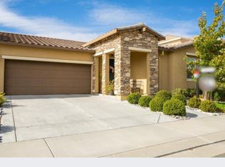 212 Water Lily Cir, Vacaville, CA 95687