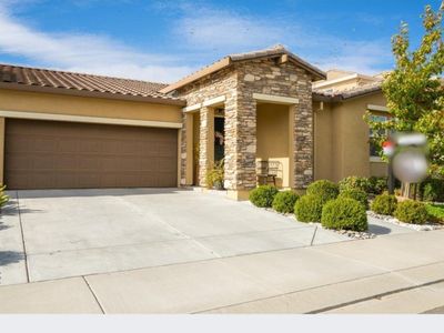 212 Water Lily Circle, Vacaville, CA, 95687