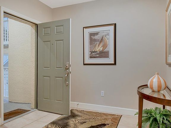 5th image of 400 Cinnamon Beach Way #341