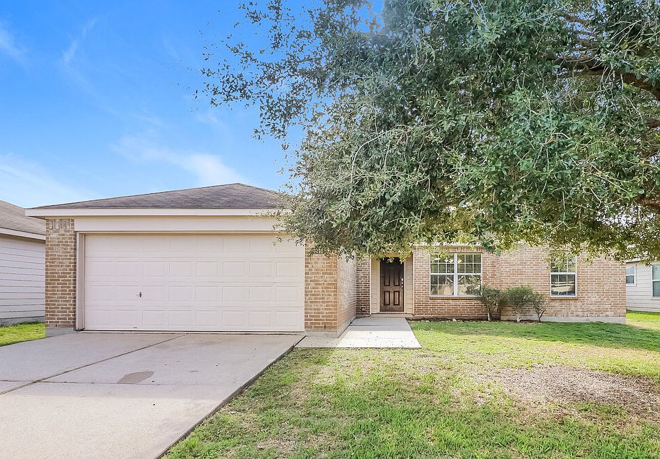 1st image of 4019 Enclave Mist Ln