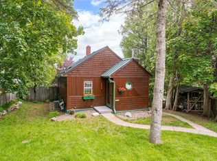 1410 N 7th Ave E, Duluth, MN 55805