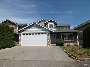 2024 Duvall Ave NE, Renton, WA 98059