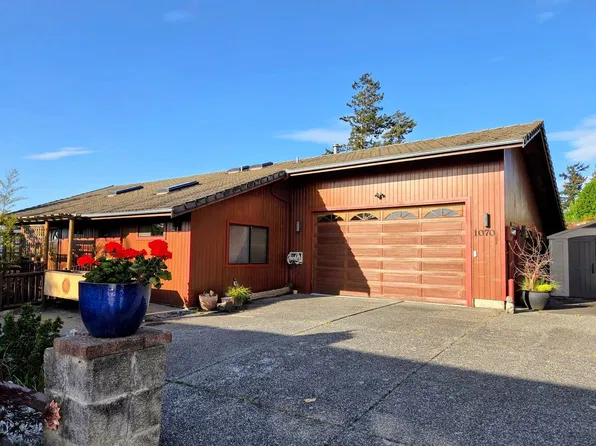 1070 1st Ln, Mukilteo, WA 98275