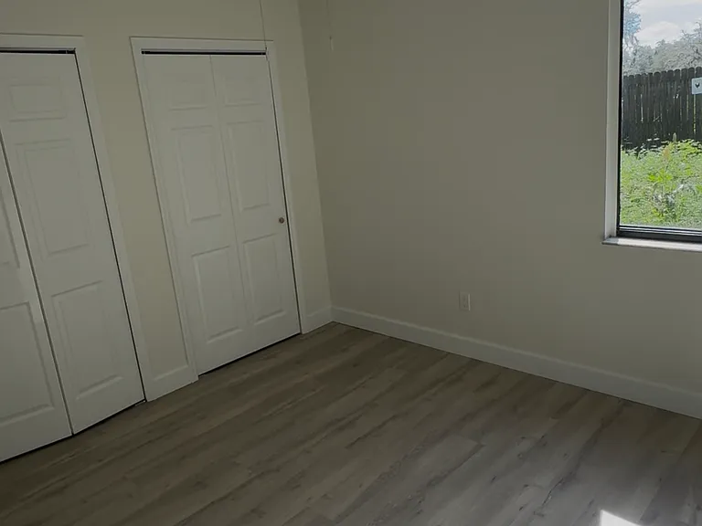 2715 Tortoise Cv — Photo 8