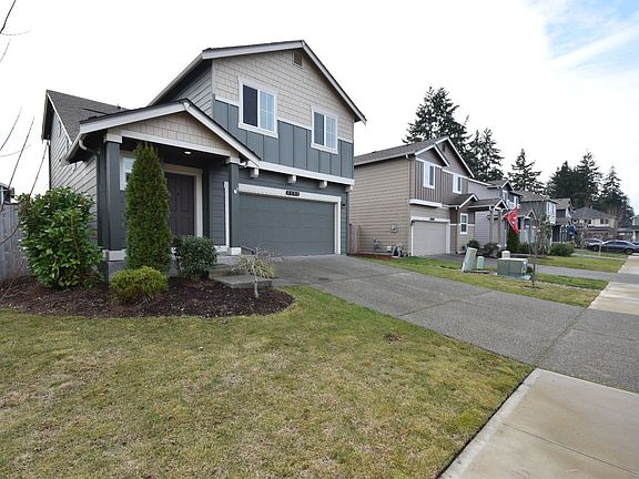 2nd image of 2408 167th Street Ct E