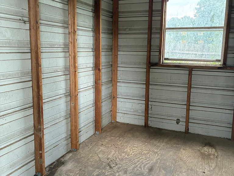1112A Northwood Dr #A — Photo 24