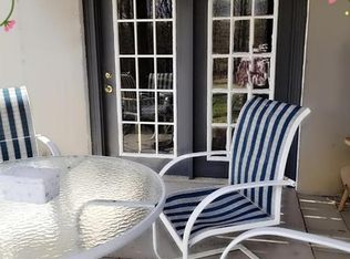 211 Lamaster Ln, Winchester, VA 22602