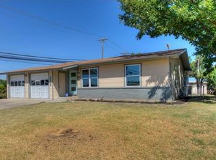 8303 Lazy Ln, Austin, TX 78757
