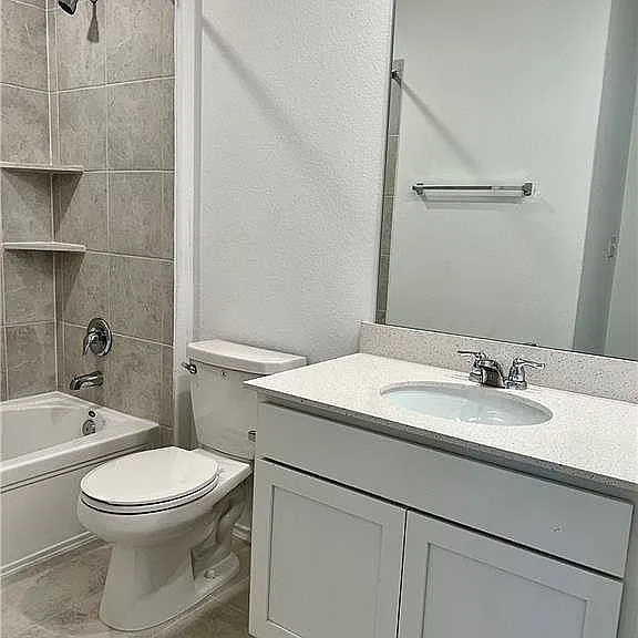 290 Silver Glen Dr — Photo 7