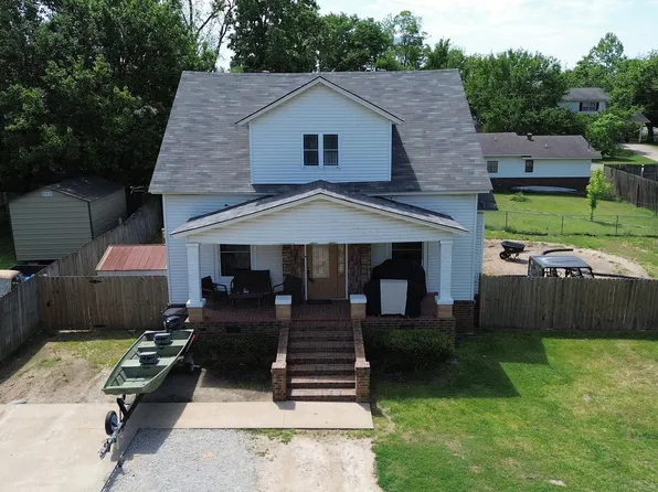 (undisclosed Address), Paragould, AR 72450