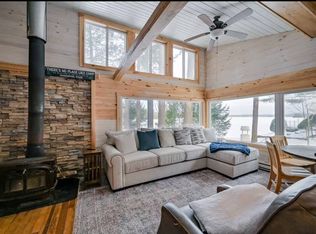 61 Williamson Rd #63, Manchester, ME 04351