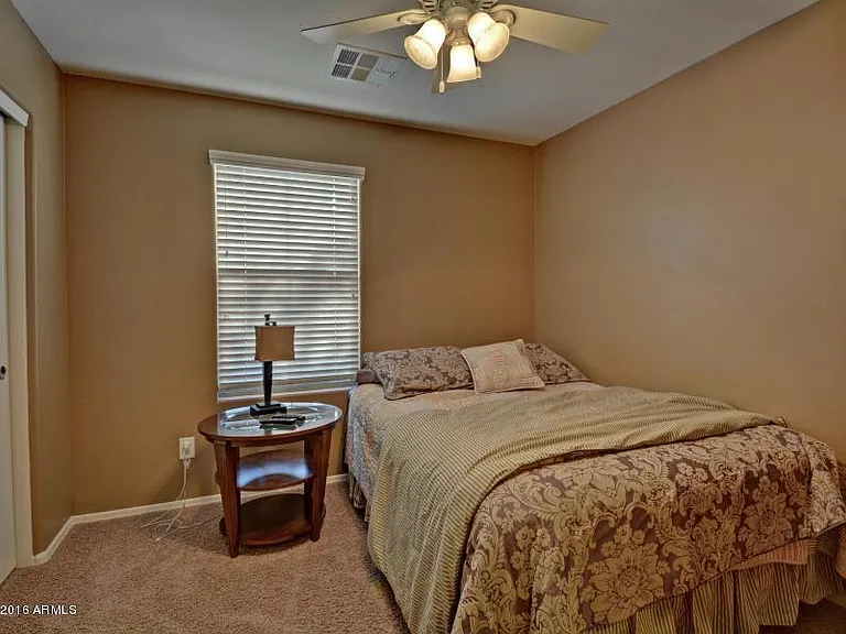 2065 S Martingale Rd — Photo 22