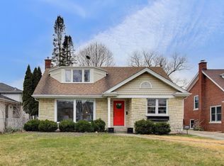 524 9th Ave, La Grange, IL 60525