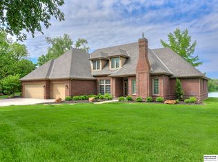 27350 W Center Rd, Waterloo, NE 68069