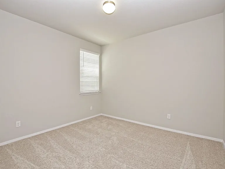 164 Fabion St — Photo 31