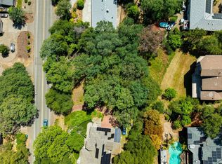 3226 Cambridge Rd, Cameron Park, CA 95682