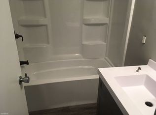 5730 George St APT 2, Saginaw, MI