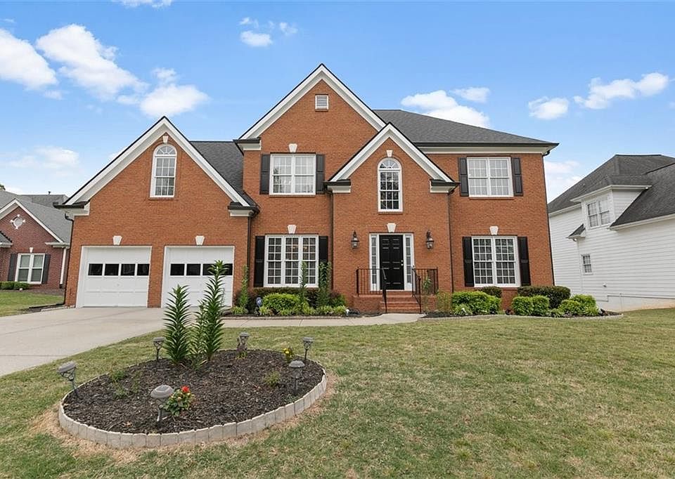 200 Finsbury Park Ct, Suwanee, GA 30024 MLS 7215763 Zillow