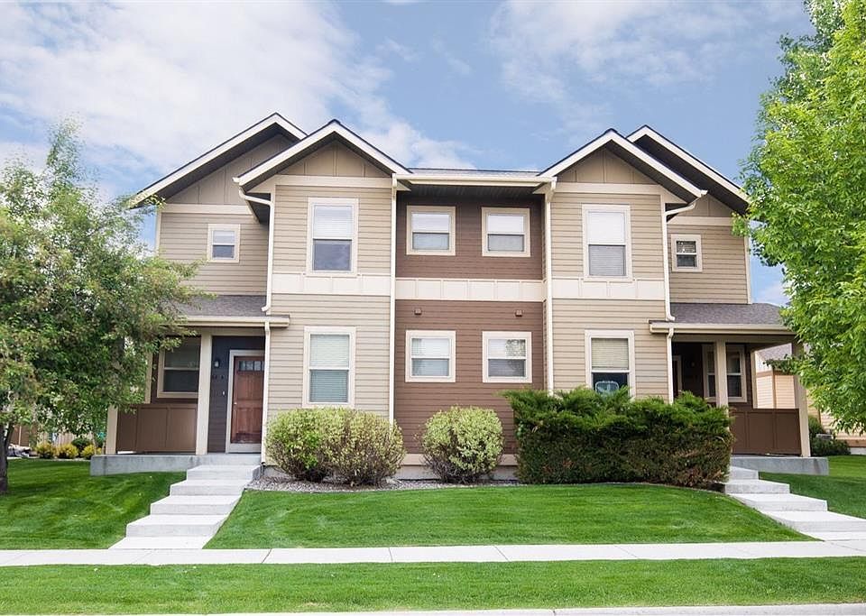 1st image of 262 Kimball Ave #13-A