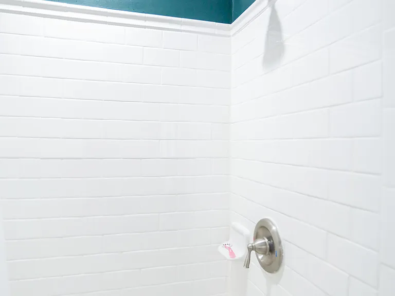 2045 N Western Ave #2R — Photo 13