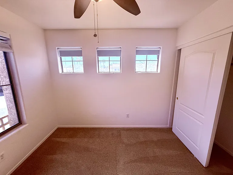 5415 E McKellips Rd — Photo 40