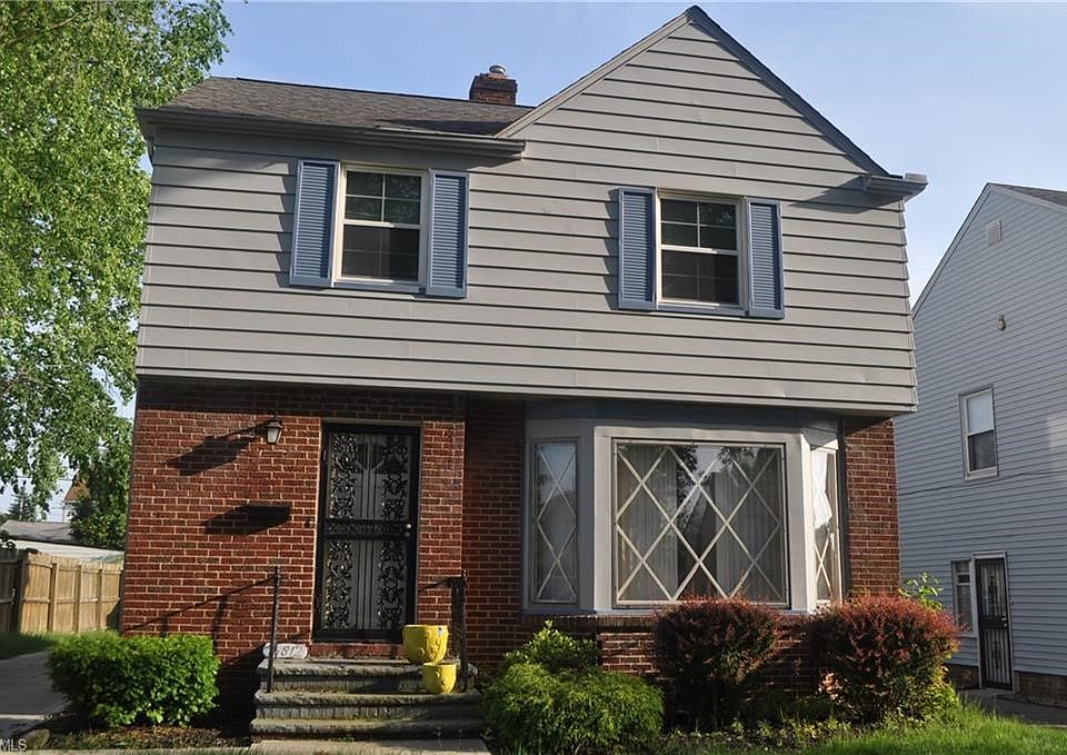 1st image of 16812 Stockbridge Ave