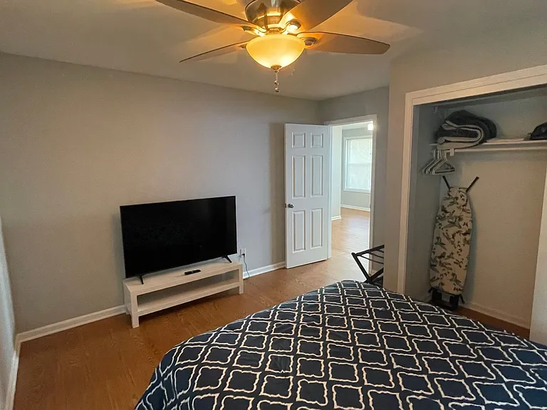 6804 Detroit Ave #3 — Photo 16