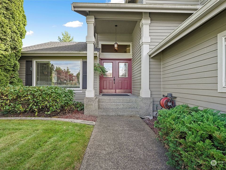 1st image of 7910 N 10th Street