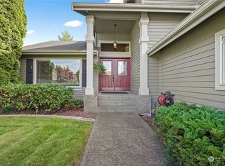 7910 N 10th St, Tacoma, WA