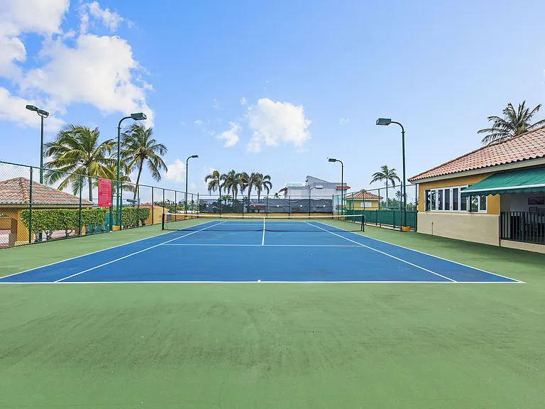 5103 Cond Royal Palm D101 — Photo 43