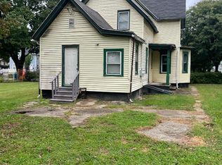 115 Ambrose St, Rochester, NY 14608