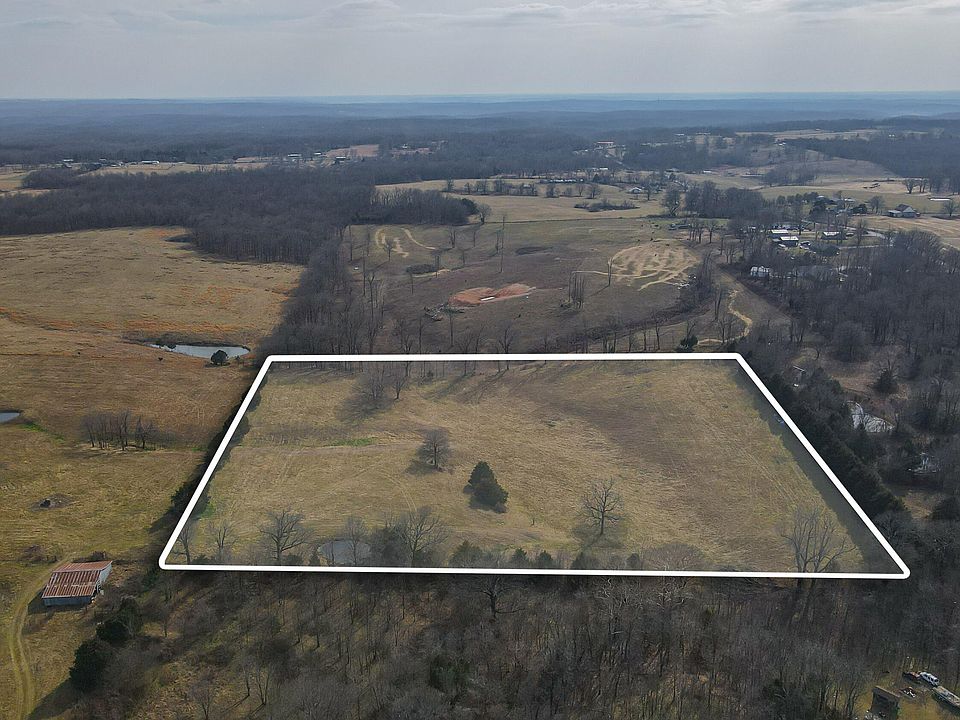 1st image of 10/ACRE S Atkins Rd