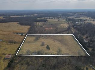 10/ACRE S Atkins Rd, Anderson, MO 64831