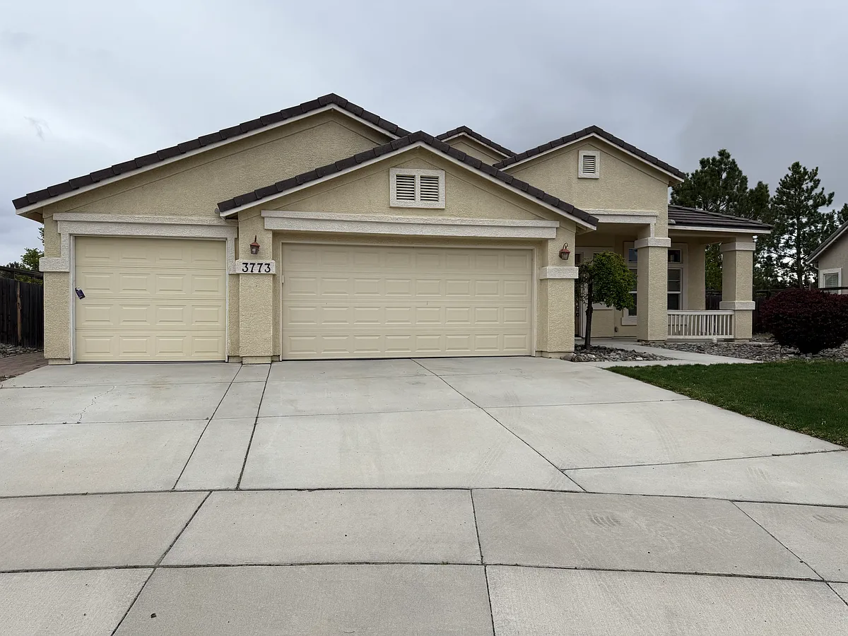 Building Photo - 3773 Big Dipper Ct