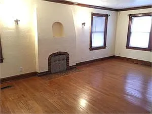 4443 Benton Blvd Kansas City, MO 64130 - 1 — Photo 4